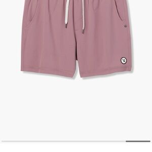 Men's Vuori Kore Shorts